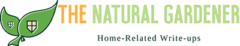 The Natural Gardener