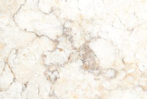 granite kitchen tops