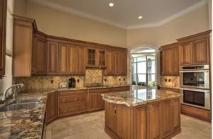 kitchen countertops service