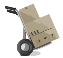 movers