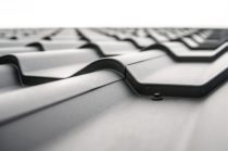 roofers