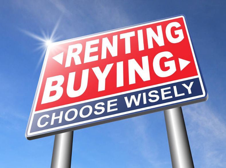 Why Buying a New House Is Better Compared to Building One post thumbnail image