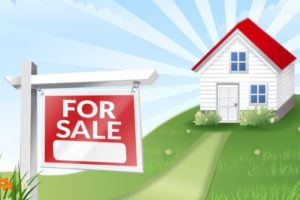 house purchase