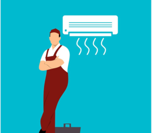 disregarding the experience of the provider