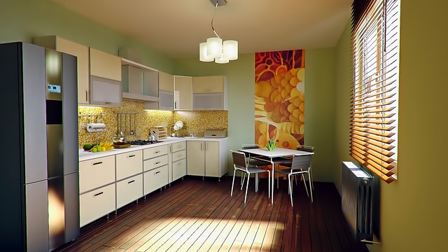 Reasons to Look for New Rented Residential Units post thumbnail image