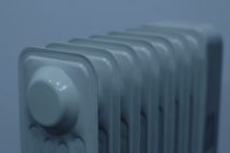heating system