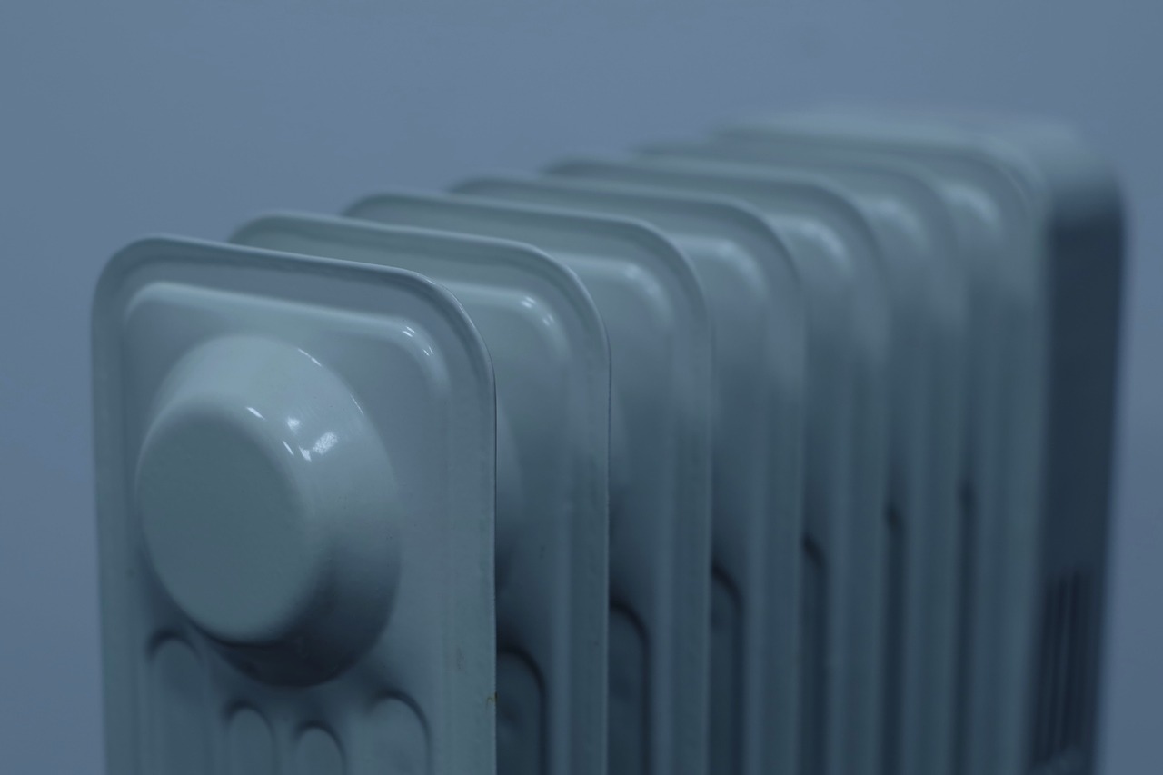 Benefits of Hiring Professional Heating Technicians post thumbnail image