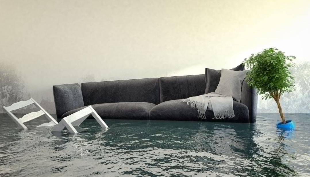How to Keep Your Home Free from Water Damage post thumbnail image