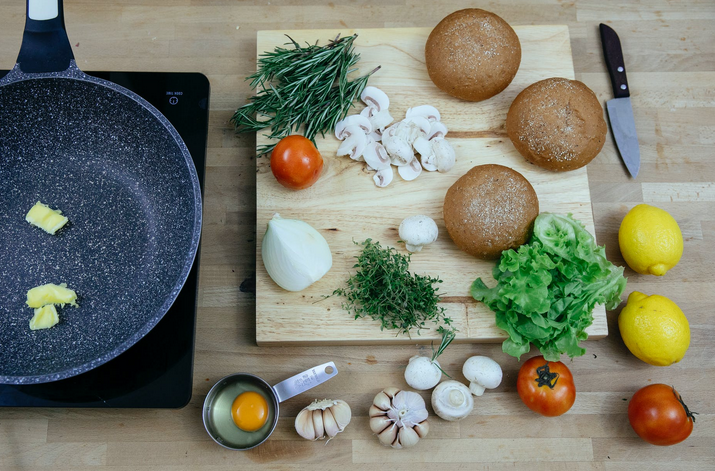 Reasons Why a Stovetop Cover Is a Nice Addition to Your Kitchen post thumbnail image