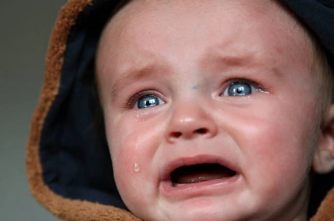 Telltale Signs Your Home Isn’t Ready for Toddlers post thumbnail image