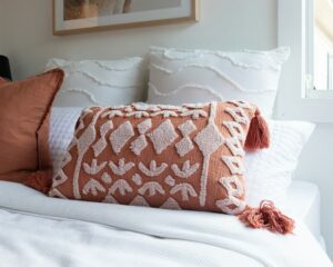 In-Law Suite Inspirations